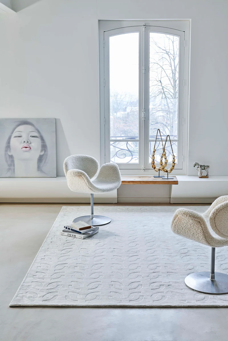 CARPET WILTON